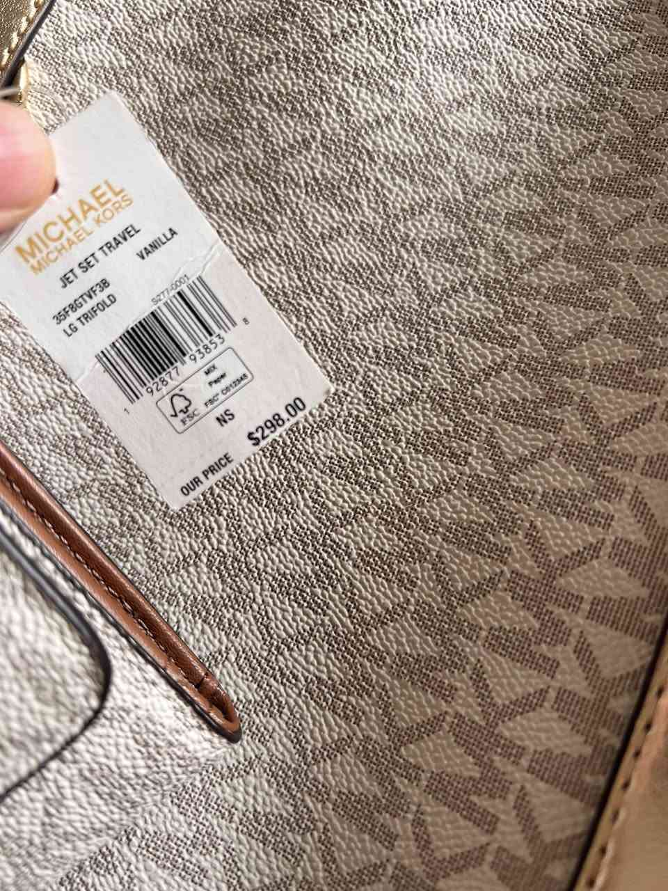 متوفر للحجز خاص الأسعار خاص


**إذا كنت صاحب هذا الإعلان وتريد حذفه لأي سبب، رجاءا أرسل رسالة إلى الدعم الفني**