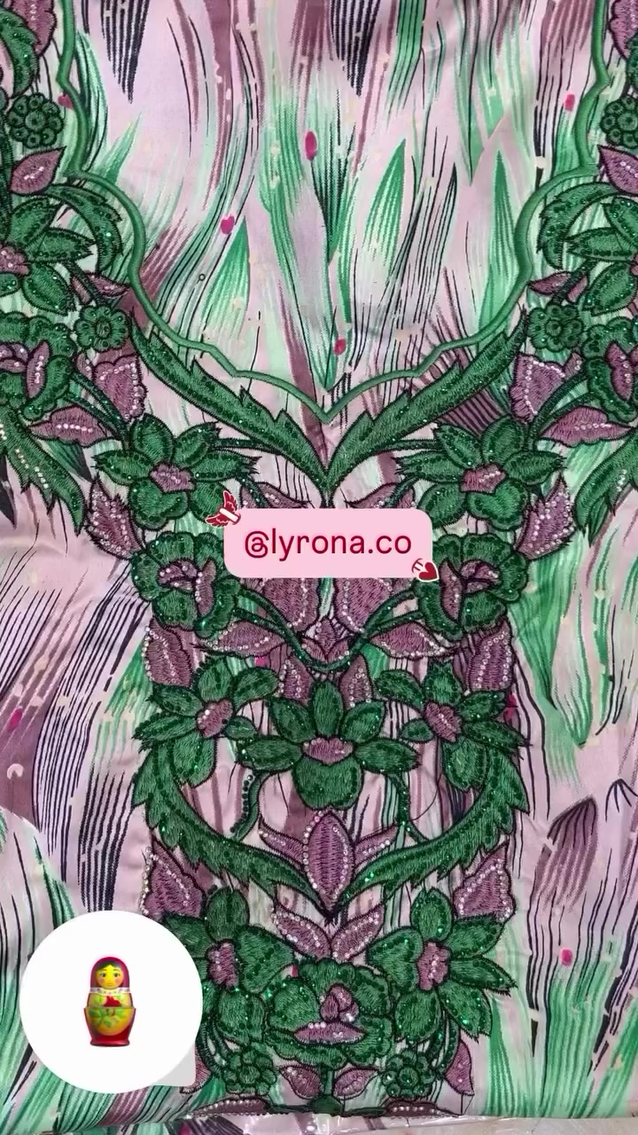 السلام عليكم متوفر مخاور وخيوط جملة الخامه حرير ثگيل مو العادي


**إذا كنت صاحب هذا الإعلان وتريد حذفه لأي سبب، رجاءا أرسل رسالة إلى الدعم الفني**