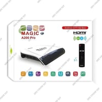 للبيع فقط ستلايت وتي في بوكس   غراضه كاملة  استخدم قليل  السعر 70 الف ...