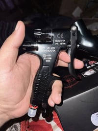 قفل سيارة • جديد غير مستخدم • توصيل لجميع المحافظات