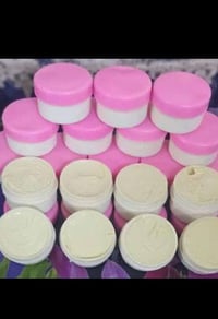 خلطه للتبيض ورفع الكلف والحبوب واسمرار البشره 🌸🌺 وترفع الكلف والحبوب و...