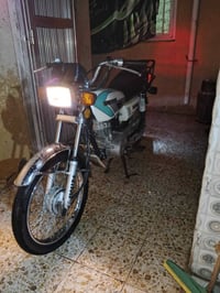 سكنر • موديل ٢٥ • مكنه مكفوله