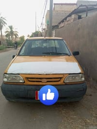 سايبا • سايبا 2010 • سيارة سايبا • سيارة مستعملة • سيارة موديل 2010 • ...