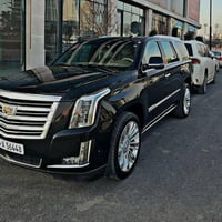 اسكليد ٢٠١٩ • فول مواصفات • رقم دهوكه