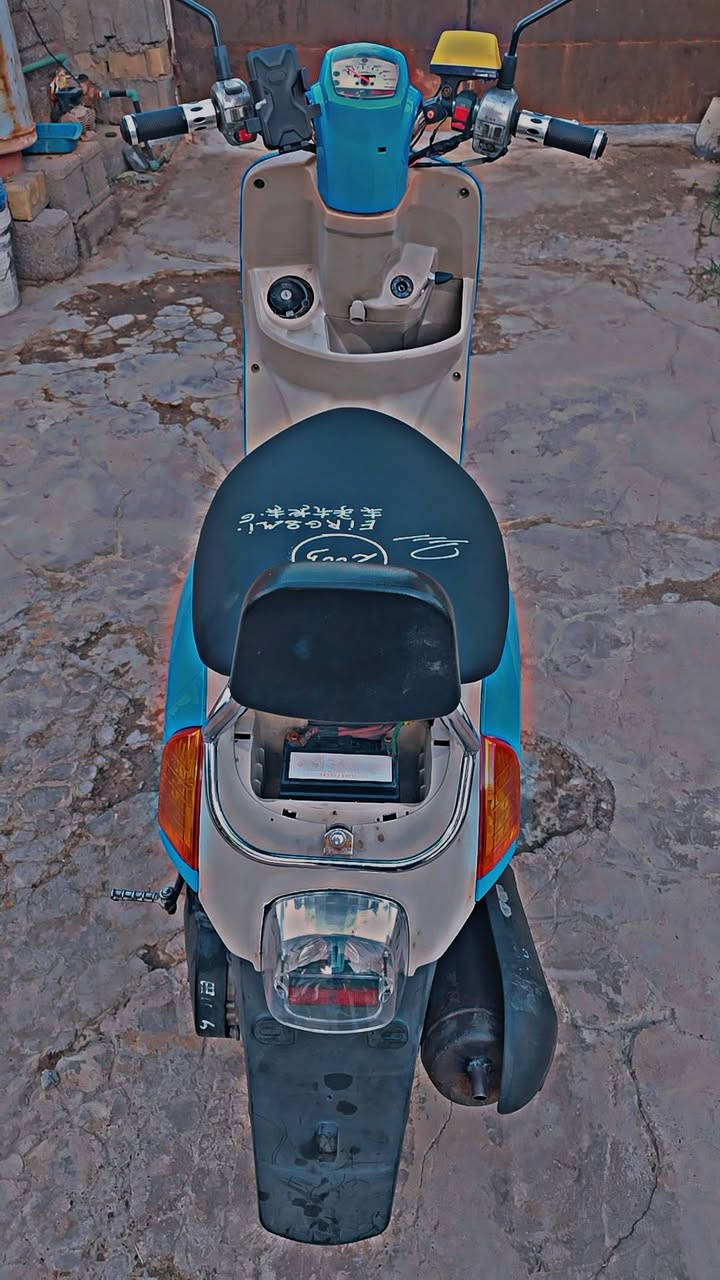 ماكس بوليسي نضافه فول السعر خاص او ستفسار على رقم ***********
