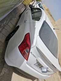 صني هندي • ٢٠١٩ • رقم اربيل