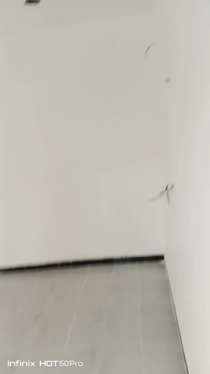 تم الختام معه تنضيف بغداد. ***********
