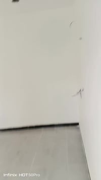 تم الختام معه تنضيف بغداد. 07841582729