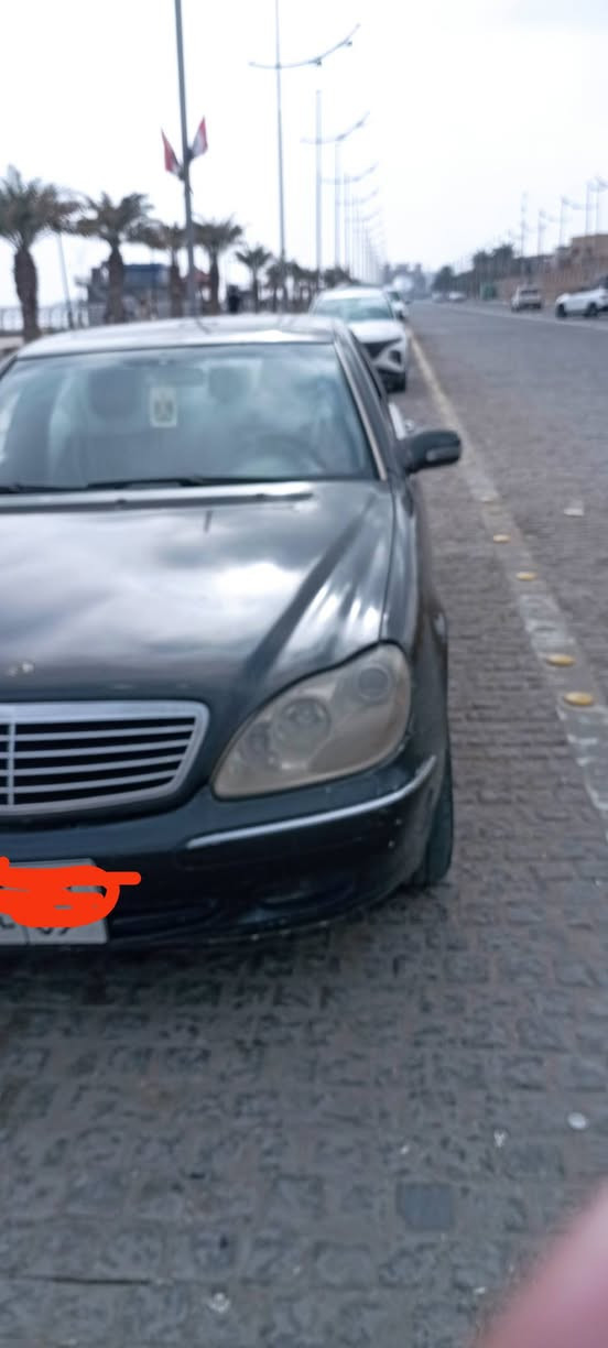 للبيع ادوات ادوات مرسيدس بنز الفئه S500 موديل 2004 السعر 70 مكان البصرة


**إذا كنت صاحب هذا الإعلان وتريد حذفه لأي سبب، رجاءا أرسل رسالة إلى الدعم الفني**