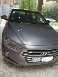 اللهم صّلِ وسَلّمْ عَلۓِ نَبِيْنَا مُحَمد ﷺ ‏                     السل...