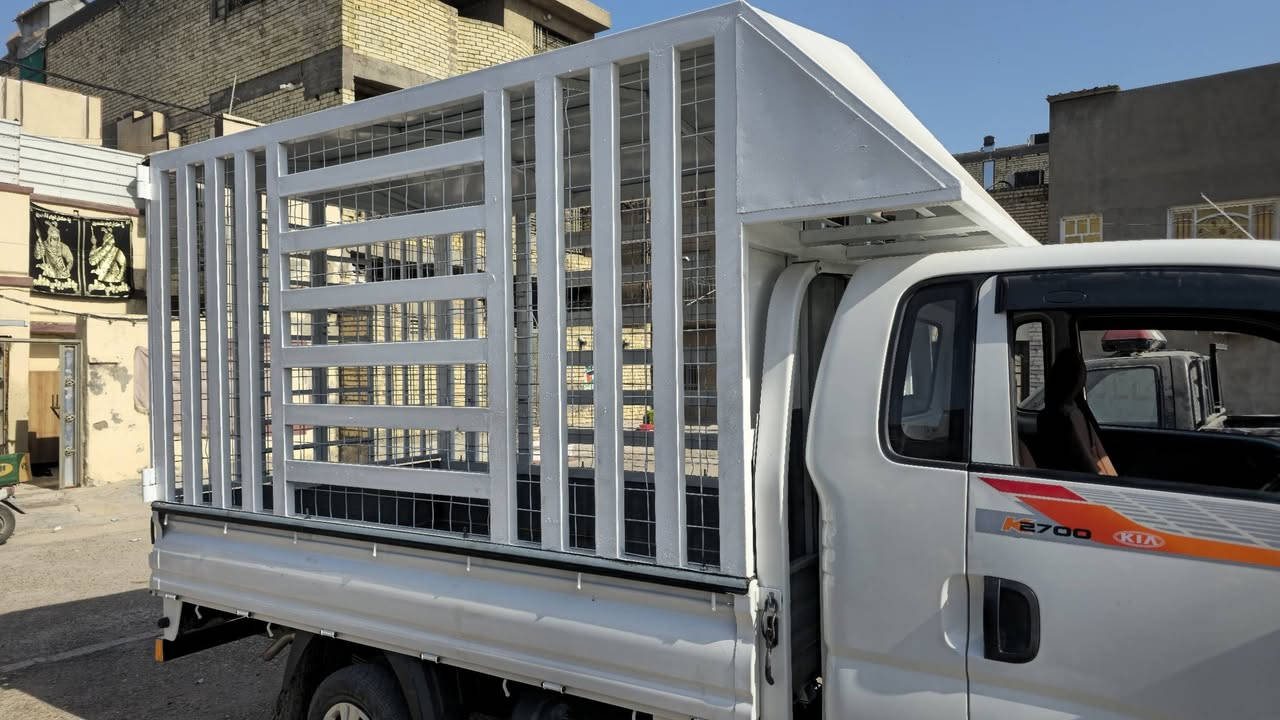 محجر تفصال درجه اولئ،،، بغداد 450،،،،،،،، ***********
