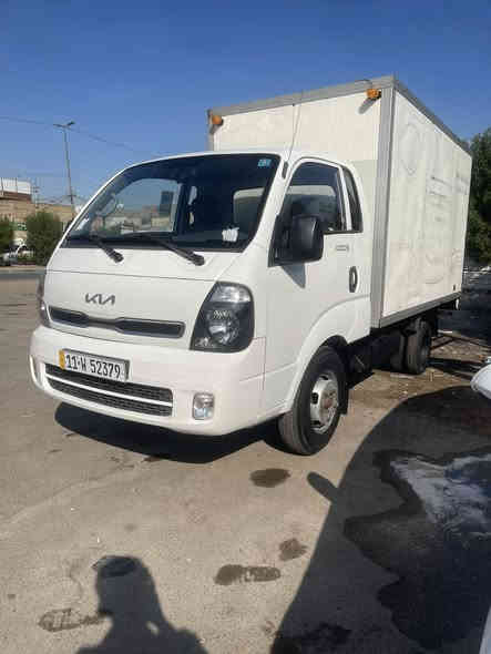 سلام عليكم 
فحل حافضة موديل2014
مكينة4000
رقم بغداد انكليزي 
مكفولة من ضربة والصبغ 
مكينة وكير واكسل مفكولات
تاير خلفي14 سـتد27
سيارة جاهزة بدون نقص
السعر130 وبيها مجال للطيبين 
رقمي للاستفسار ***********
مكاني بغداد
