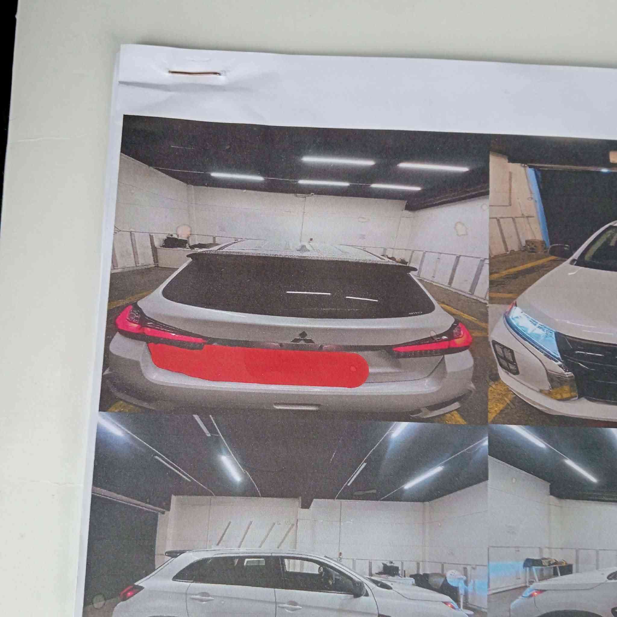 ئاوتلاندەر سپۆڕت ٢٠٢٣
٣٤٠٠٠مایل ڕۆشتوە
مەکینە ٢٠ ،٤بستن
***********
