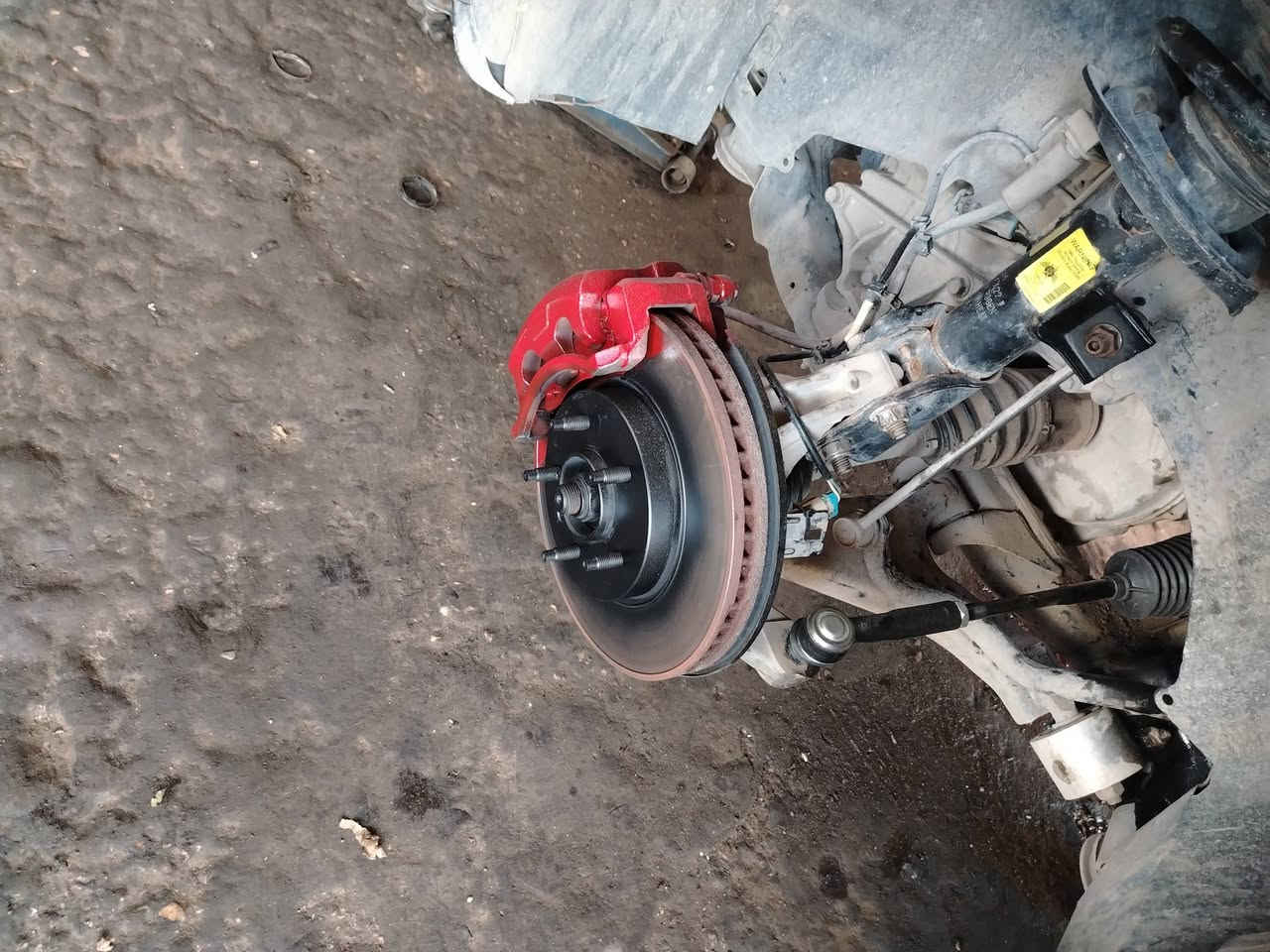 عمل حداديه اماميه عامه
#ورشة انور سوزوكي كربلاء الحي الصناعي الابلوك الثاني
***********
***********
