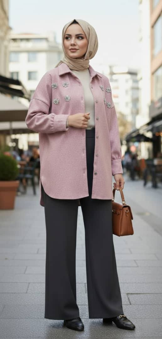 ياجباااار يااارب 
ستايل تركي 🇹🇷 👉
فستان المميز  متل الصورة 💕
قماش شانيل اجنبي معالج  💟


**إذا كنت صاحب هذا الإعلان وتريد حذفه لأي سبب، رجاءا أرسل رسالة إلى الدعم الفني**