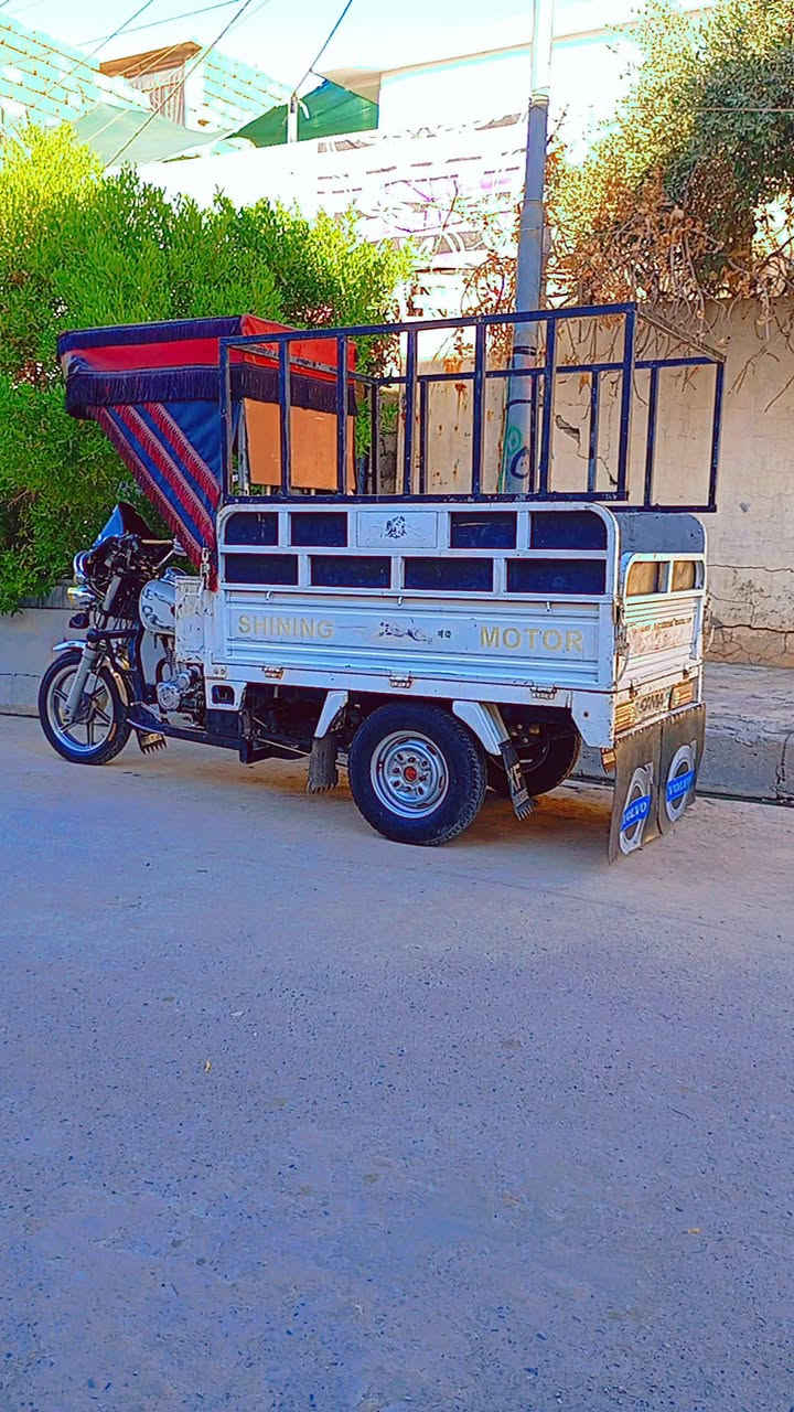 ستوته للبيع 2019 كلو شرط مكينه 2024 ما مضروب باج السعر 350 
رقم الهاتف: ‏‪0751 894 4856‬‏
