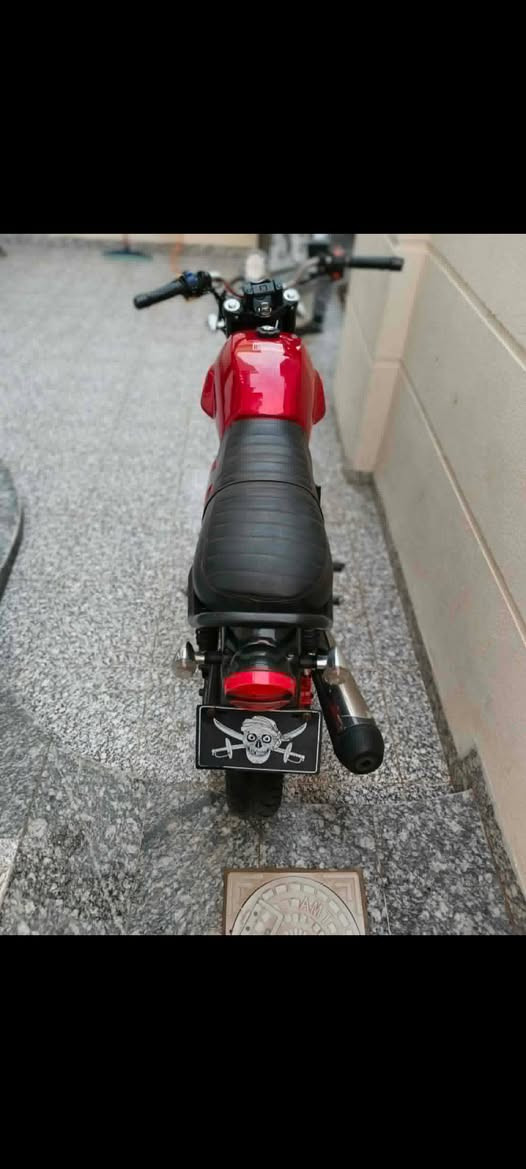 سلام عليكم
دراجه لايتي 

2020

اوراق ستنساخ السعر 1150

مكاني كربلاء 

فقط بيع 

الرقم ***********
