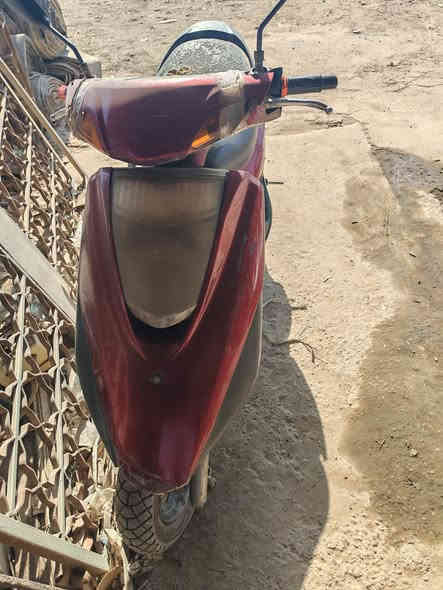 سلام عليكم اعيد النشر بسبب المواعيد الكآضبه بريز للبيع مكاني التاجي سعر 250 ***********
