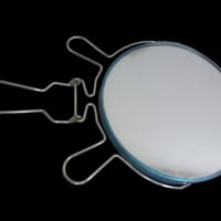 اكسسوارات شخصية • مجموعة • رخيص