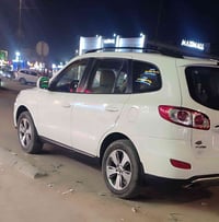 سنتافيا للبيع موديل 12 رقم بغداد بأسمي  الشركه العامه  مكينيه 6 تخم تا...