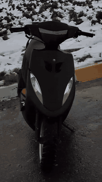 للبيع ماكس عدله /سعر( 650)/تفاصيل خاص/ /مكاني/(تلعفر)


**إذا كنت صاحب هذا الإعلان وتريد حذفه لأي سبب، رجاءا أرسل رسالة إلى الدعم الفني**