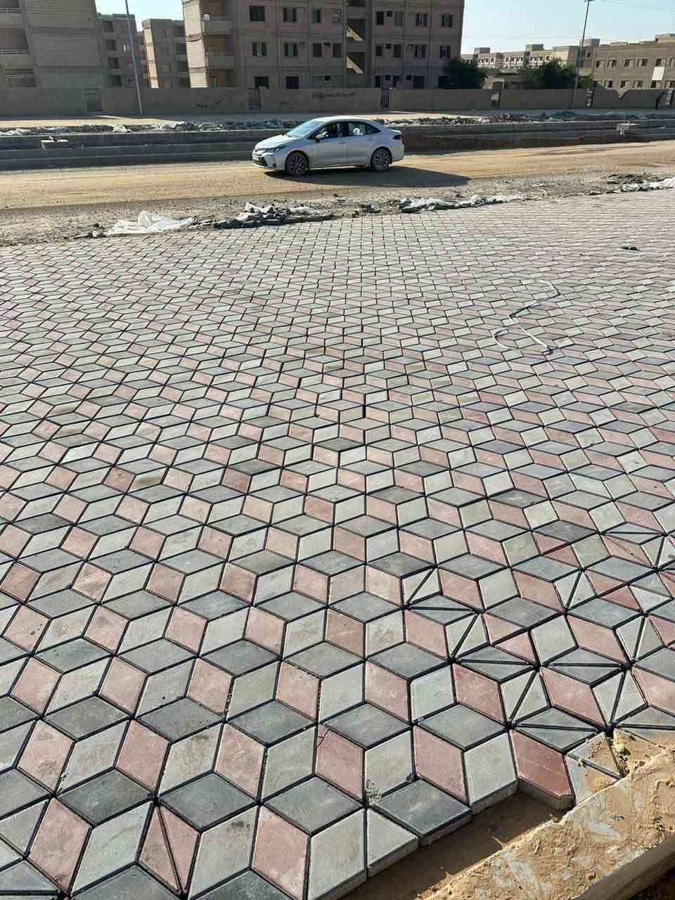 سلام عليكم 🖐 عمل انواع المقرنص 🪓 عمل مقرنص🛠    عمل كبات ⚒️  عمل رصيف🔨   عمل ساقيه   عمل مرمر  📎 عمل بورسلين🔩🔧   عمل كاشي   عمل كربستون⚔️🗡  (الثاقه في عملنا) 🏹  عمل نقشات 🛠⚔️📸 السرعه والدقه في عملنا 🔑 يوجد لدينا كادر مخصص 🤞🏿  نعمل في بغداد وجميع المحافضات 🇶🇦🇮🇶🇲🇱 الرقم الهاتف *********** /***********
