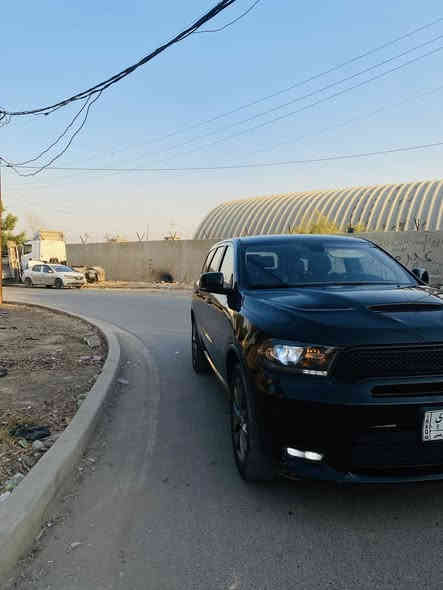 دورنكو ٢٠١٨ 
الاستفسار /٠٧٨٨ ٢٩٠ ٧٦٧٦ بي واتساب 
العنوان /خلف معارض الحبيبيه 
السعر /225 وبيعه مجال حك الجيه وكلشي اكو بل سوك
