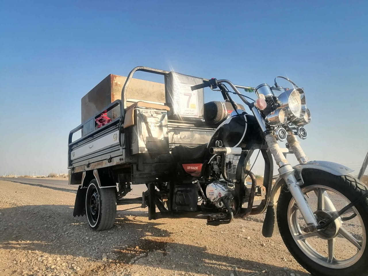 حسنيةراجدية بغداد, العراق


**إذا كنت صاحب هذا الإعلان وتريد حذفه لأي سبب، رجاءا أرسل رسالة إلى الدعم الفني**