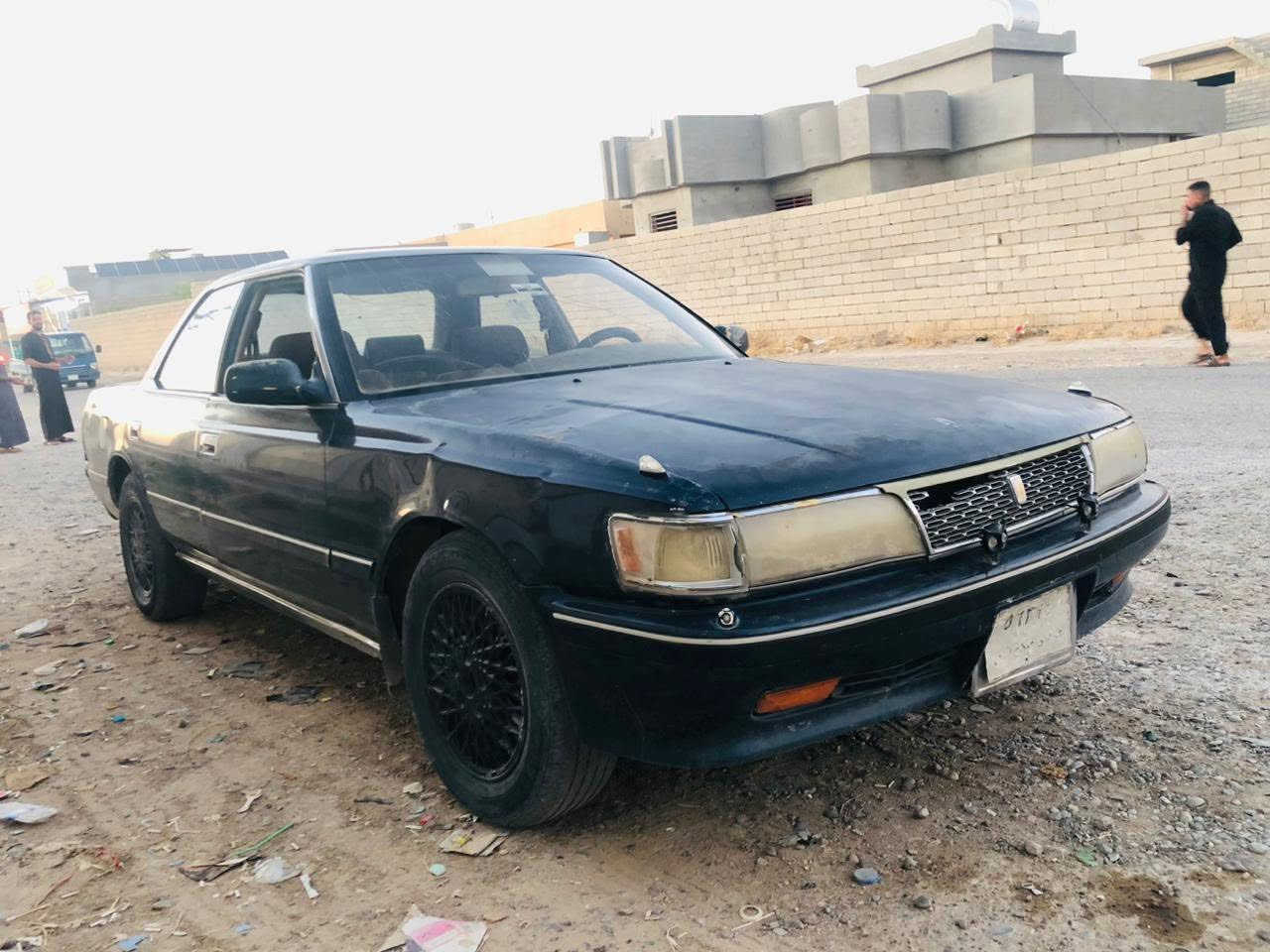 مارك شيزر
كير محرك شرط

كهربائيات زينه 

تواير نص عمر 

صدر يعوزه دبلات اماميه 

محرك ونجي كير اوتو

مكان بيجي /الحجاج 

*********** 

16$ وبيها مجال

