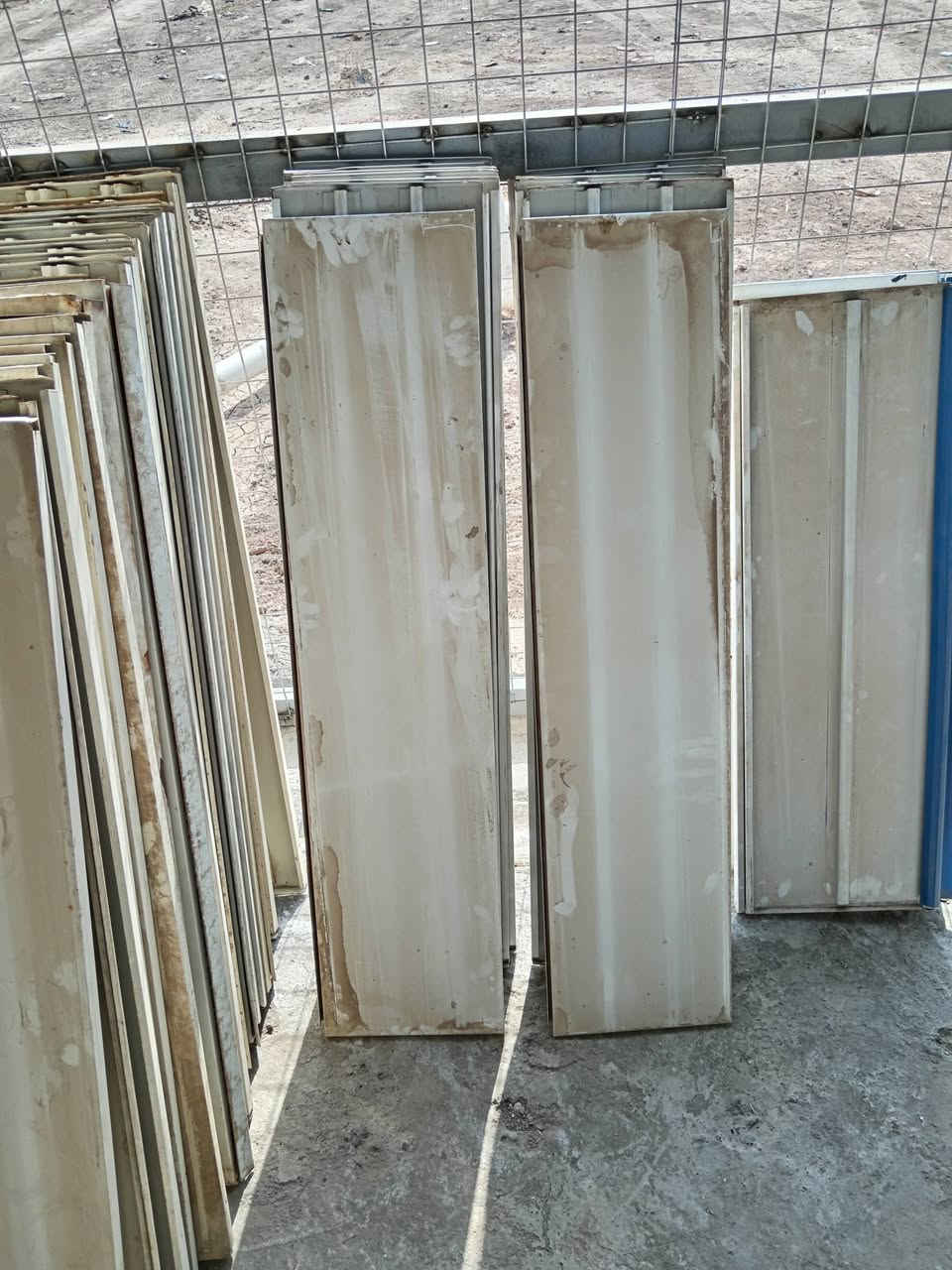 سلام عليكم خوان غراض ماركت لبيع اخو الجديد تركي عنوان بغداد الدوره فلكت علوت رشيد ***********
