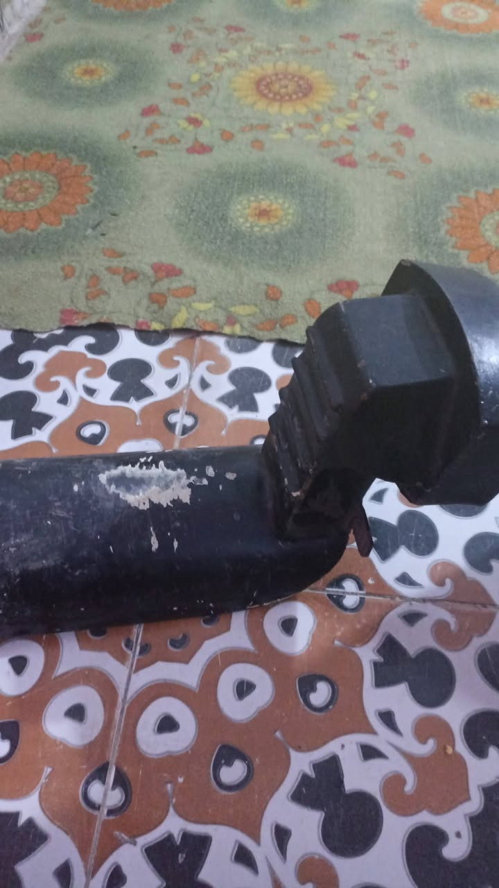 سلام عليكم سبايه البيع نوع ضقيله غفله مكاني قضاء المدينه فلكت الخاص ***********
