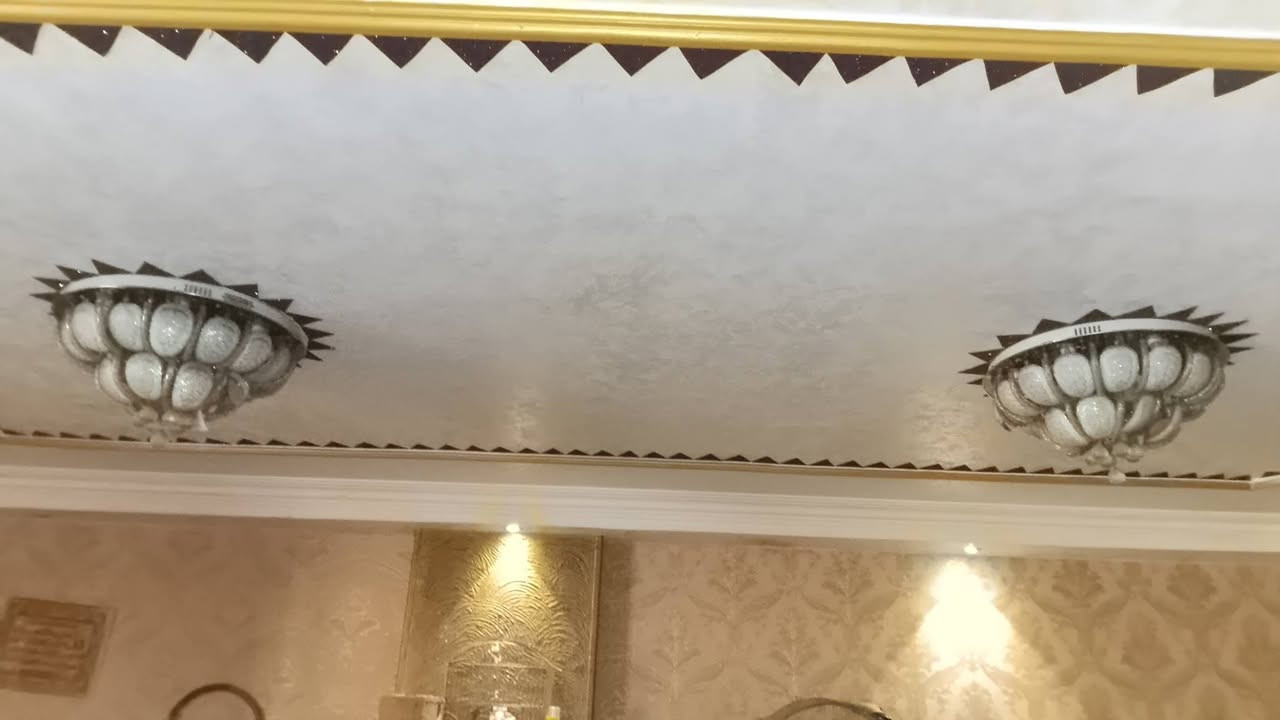 لسرعه البيع عين شمس


**إذا كنت صاحب هذا الإعلان وتريد حذفه لأي سبب، رجاءا أرسل رسالة إلى الدعم الفني**