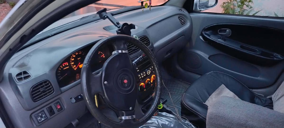 کیا ڕیۆ مۆدئل 2000تەبریت گەرمو سارد سەنەوی عاج گئڕومەکینە وەشەرت هەموگیانی ئیشەکا سعر28 شوئن کەلار ڕزگاری *********** السليمانية, العراق
