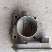 جويتر • سي200 2400 • محاويل