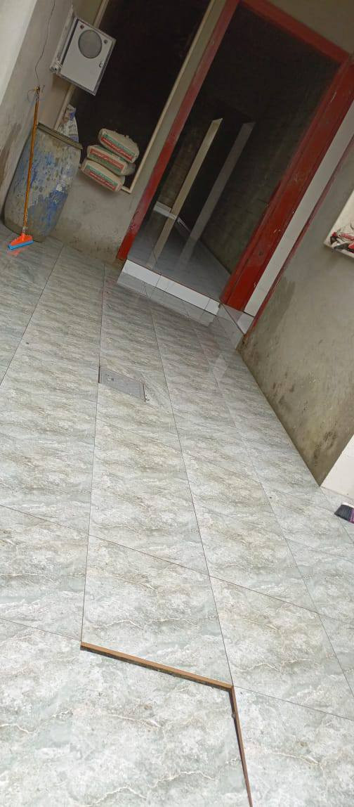 السلام عليكم كادر سيراميك كاشي بورسلين تسليم مهندس أسعار مناسبه متفرغين حالين  الاتصال ع رقم 👇 

***********
