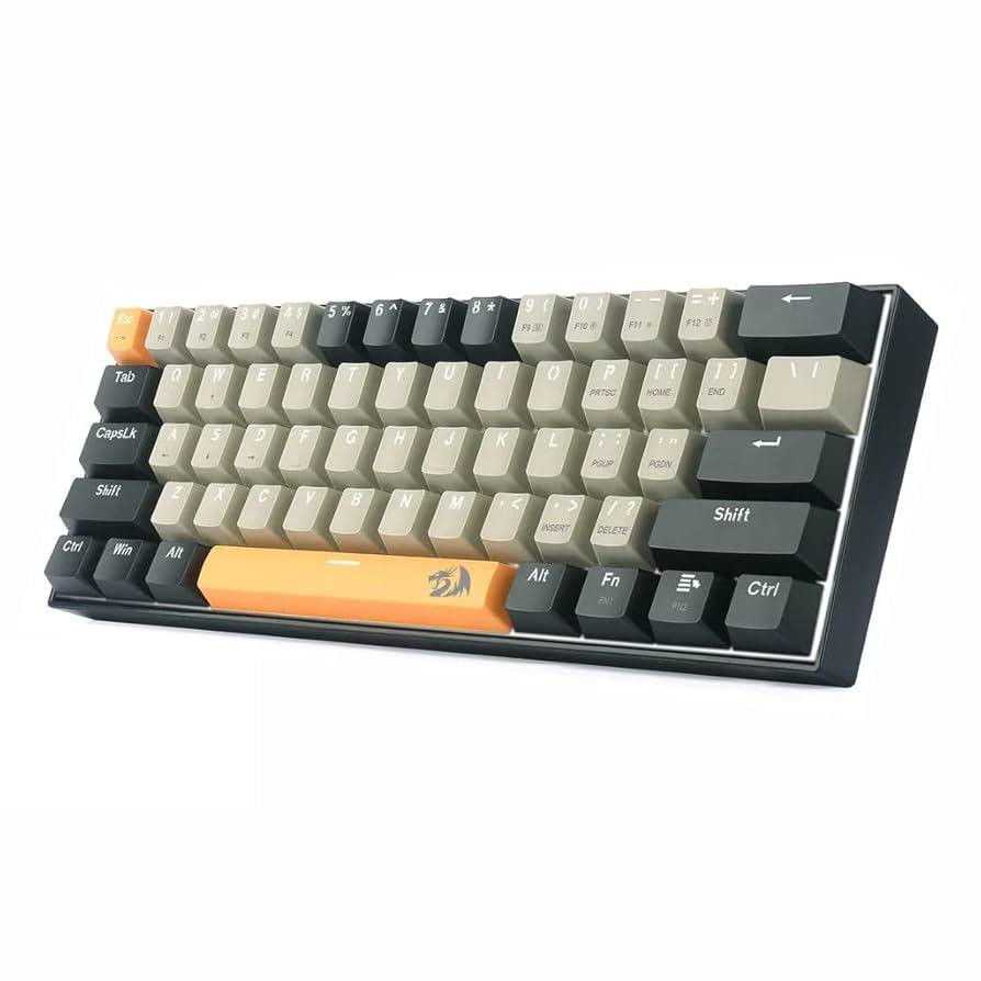 السلام عليكم
🟢 اكس بوكس سيريس اس للبيع

 نظيف جدا استخدام متصفح

الملحقات : الجوستك  الاحترافية من كيم سير المغناطيسية 
مع كيبل بطول 3 متر

كيبورد وماوس احترافي من ريد دراغون 1600hz

ملاحظة / كل الملحقات والكراتين الاصليه موجودة بحالة سليمة 

السعر 🟢 : 400 قفل بسبب وجود الملحقات 

مكاني : الناصرية مركز
تواصل : ***********
