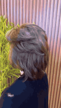 مستمرين وياكم احلى شغل😍😍😍
صالون ديفا سماوه الغربي مقابل متنزه الورده 😍 
‭٠٧٨٠ ٧٤٩ ٩١٨٦‬
ادمن ساره😍😍😍
