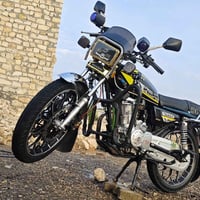 سيفان ٢٠٢٥ • محرك ٢٠٠ • وراق كاملة