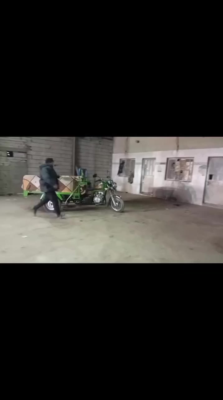 ستوته وكيل صارله شهر من طالعه مربله وكامله 2850 حيانيه
***********
واتساب
