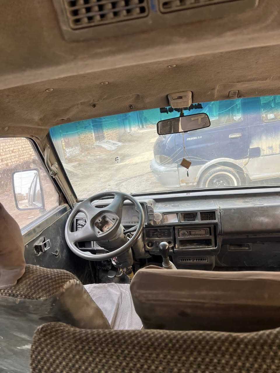 للبيع كيه موديل 94
رقم احمر بصر 
كير ومحركً وأكسل كفاله 
ابيعلكً الي موجود بدون راعيه 
السعر 11 وبيه مجال 
الرقمً***********
