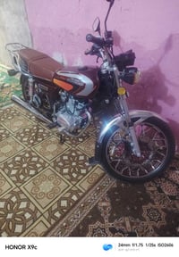 سافان • اوراق كامله • اصولي