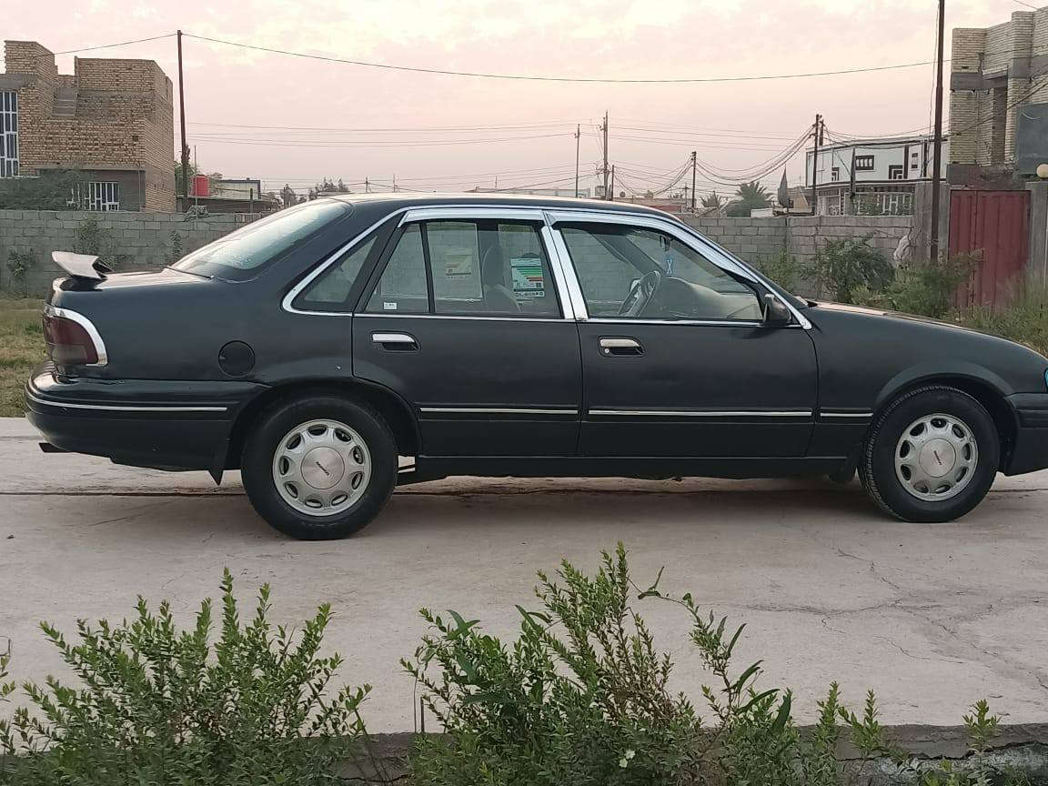 #للبيع


**إذا كنت صاحب هذا الإعلان وتريد حذفه لأي سبب، رجاءا أرسل رسالة إلى الدعم الفني**