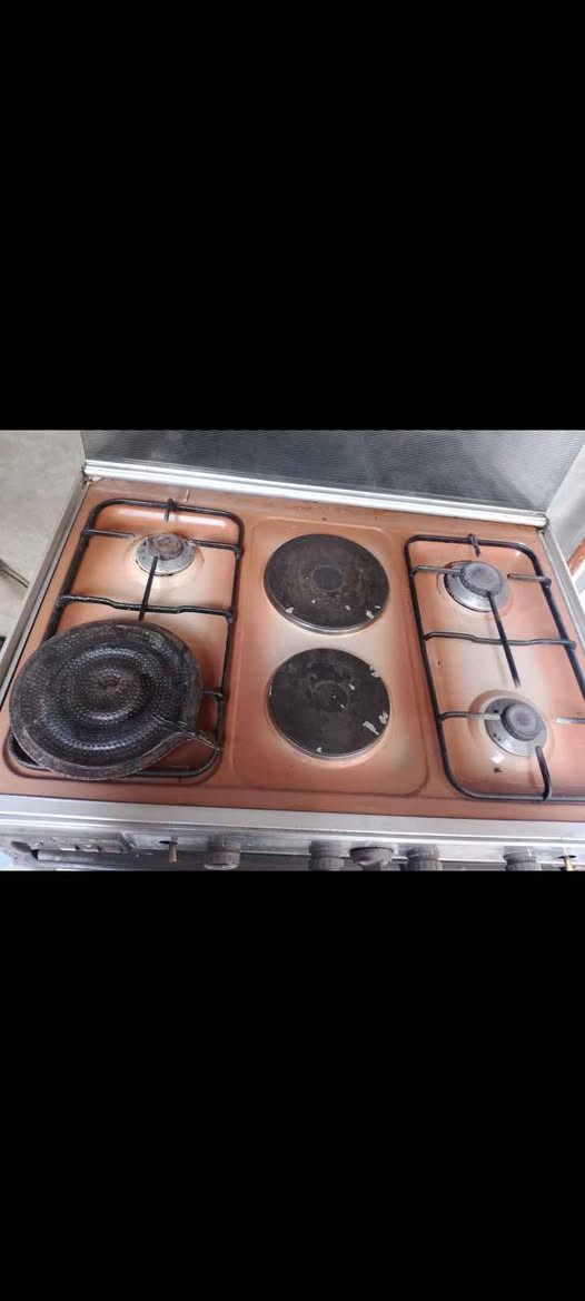 ‎طباخ‎ بغداد, العراق


**إذا كنت صاحب هذا الإعلان وتريد حذفه لأي سبب، رجاءا أرسل رسالة إلى الدعم الفني**