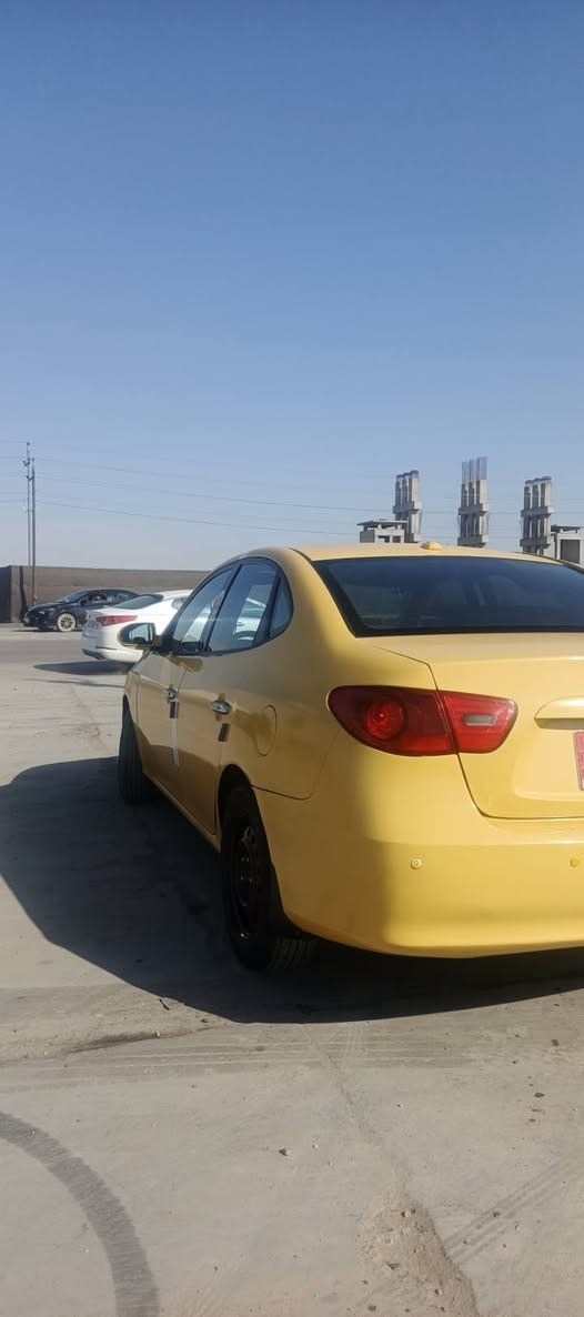 ‏السلام عليكم من رخصه الادمن النتره موديل 2008 وارد أمريكي بغداد الماني  السياره جاهزه مابيه اي نقص تخم تاير باتريري جديد   غرفه جديده مدوشمه تغليف حراري كهربايات كله شغاله شاشه كامره خلفيه حساسات  هيئه مصفره غرامات مابيه مكينه 2000 كير مكينه تبريد  تدفئه كفاله حادثه  بس دعاميه تجي وتشوف بعينك  السياره  اي نقص مابيها  كبل للشارع وبالخير عل الياخذه السعر 88 وبيه مجال للطيبين الاتصال عل الرقم *********** مكان السياره بغداد ناحيه الوحده قريب ع بسمايه
