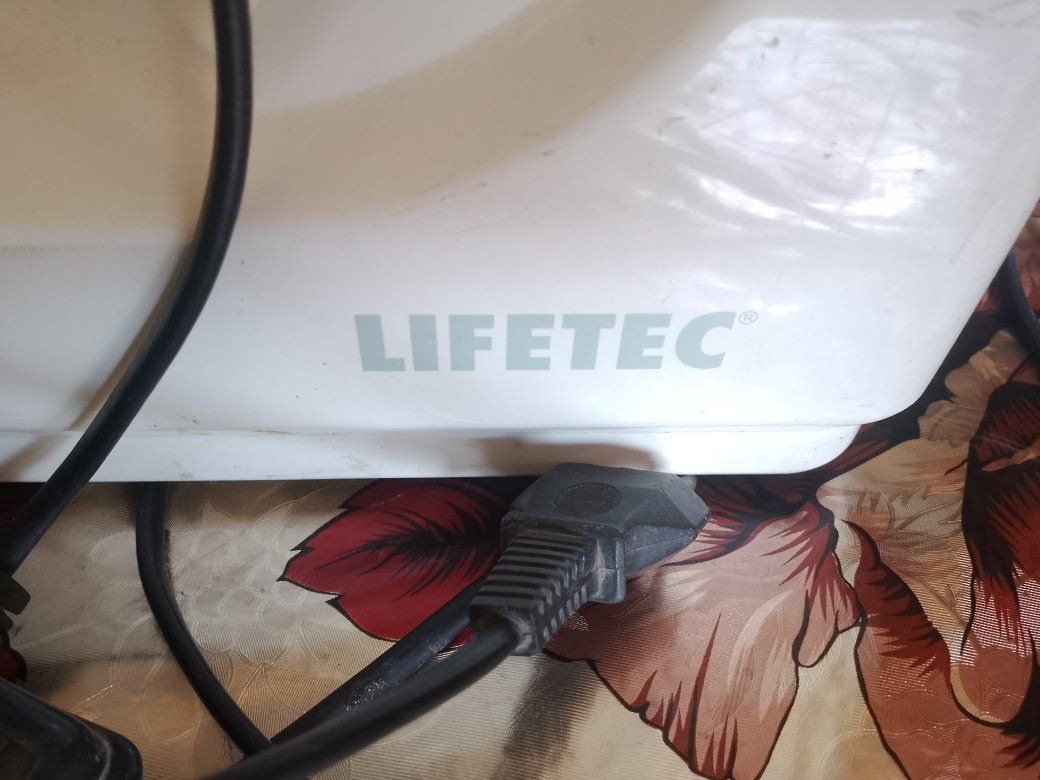 مكائن خياطة 2 للبيع


**إذا كنت صاحب هذا الإعلان وتريد حذفه لأي سبب، رجاءا أرسل رسالة إلى الدعم الفني**