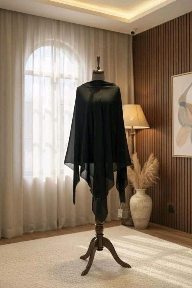 اسعار الشورجة للجملة مرحبا بكم، زياراتكم تشرفنا اسرع واشتري الآن قبل فوات الأوان عرض خاص لفترة محدوة عرض خاص لفترة محدوة زين احجز قبل النفاذ الكمية


**إذا كنت صاحب هذا الإعلان وتريد حذفه لأي سبب، رجاءا أرسل رسالة إلى الدعم الفني**