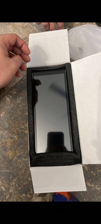 شاشة دشبول • كاربلاي 10انش • بلوتوث