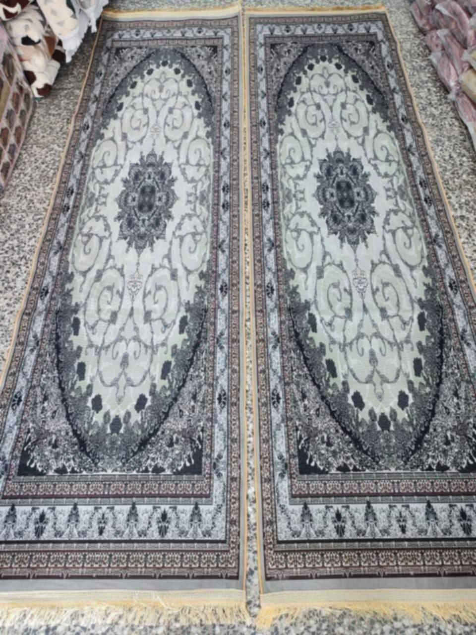 مدات ثري دي طول 3متر سعر الزوج 12الف ستغلو العرؤض 
عنوان سبع البؤر شارع بلقيس مقابيل جمله حسين


**إذا كنت صاحب هذا الإعلان وتريد حذفه لأي سبب، رجاءا أرسل رسالة إلى الدعم الفني**