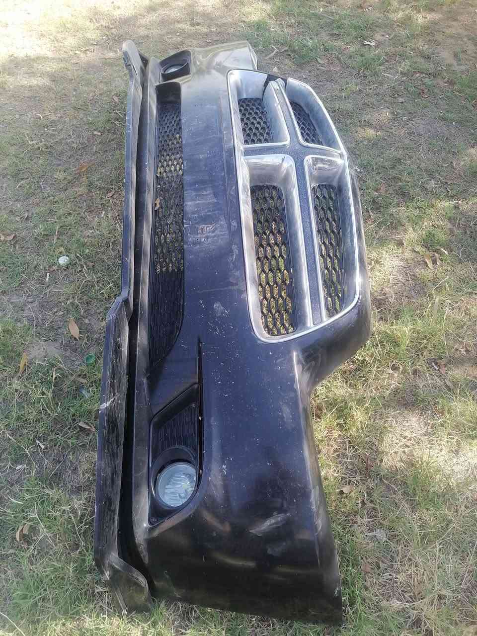 دعامية جارجر للبيع مكان ديوانية
سعر ٨٠ وبيها مجال


**إذا كنت صاحب هذا الإعلان وتريد حذفه لأي سبب، رجاءا أرسل رسالة إلى الدعم الفني**