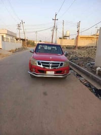 وبركاته بيكم فتون ٢٠١٣ رقم واسط مكفوله مداور ثاني يوم ب ٣٧ وبيه مجال م...